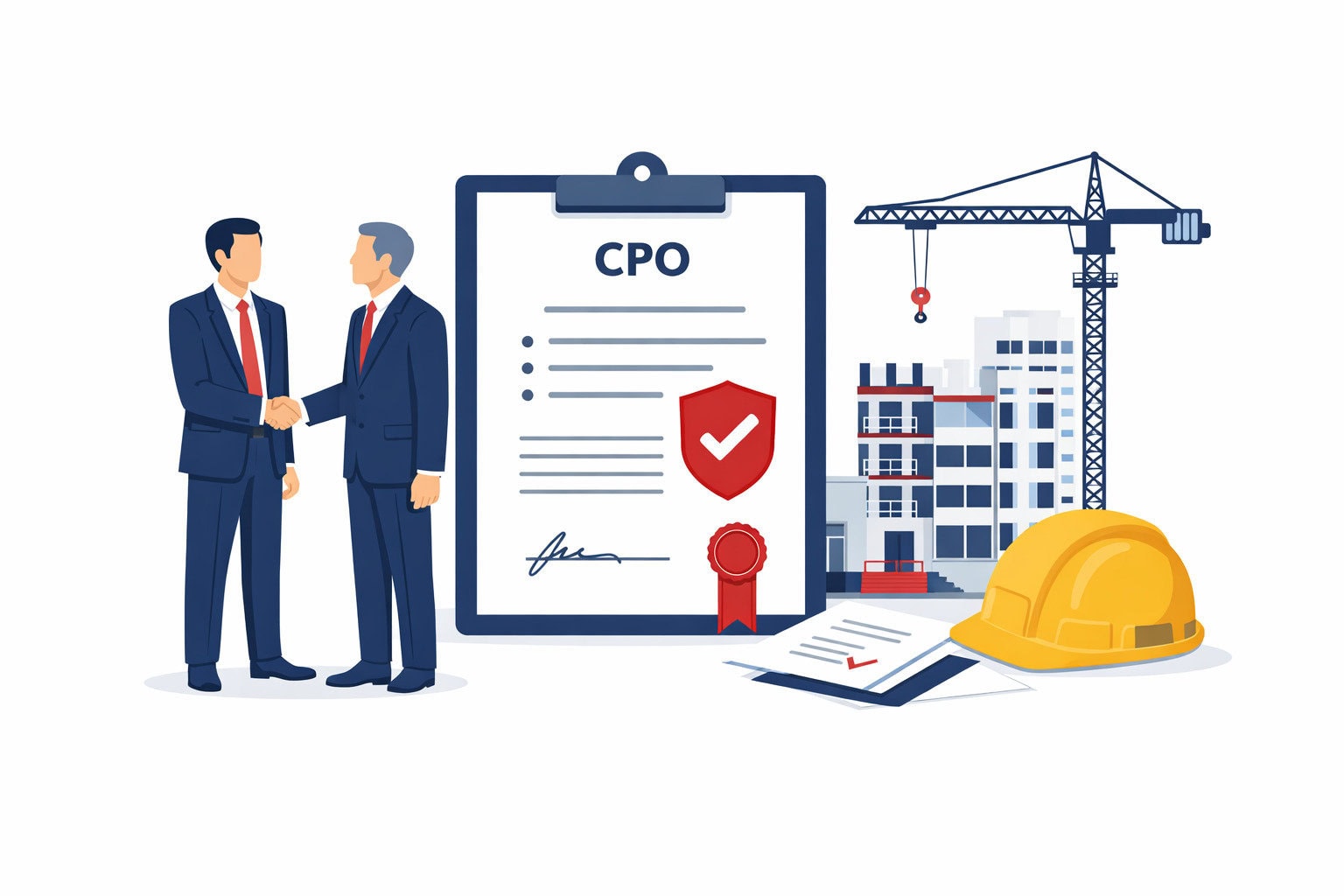 Помощь «НОПСС» по вступлению в СРО строителей в Сочи и по всему муниципальному образованию города-курорта Сочи Краснодарского края