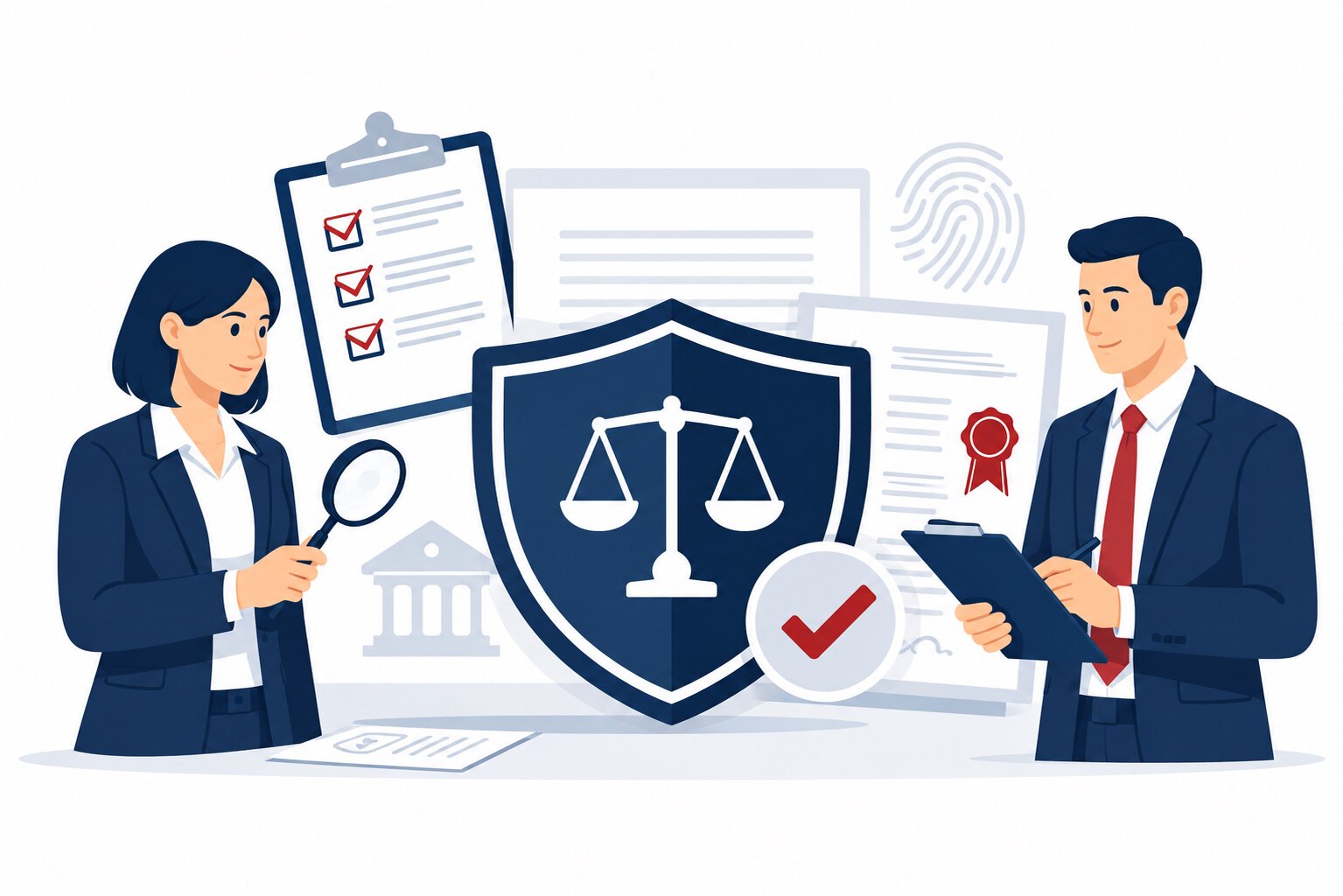 Добровольная сертификация негосударственных судебных экспертов от «НОПСС» в Сочи