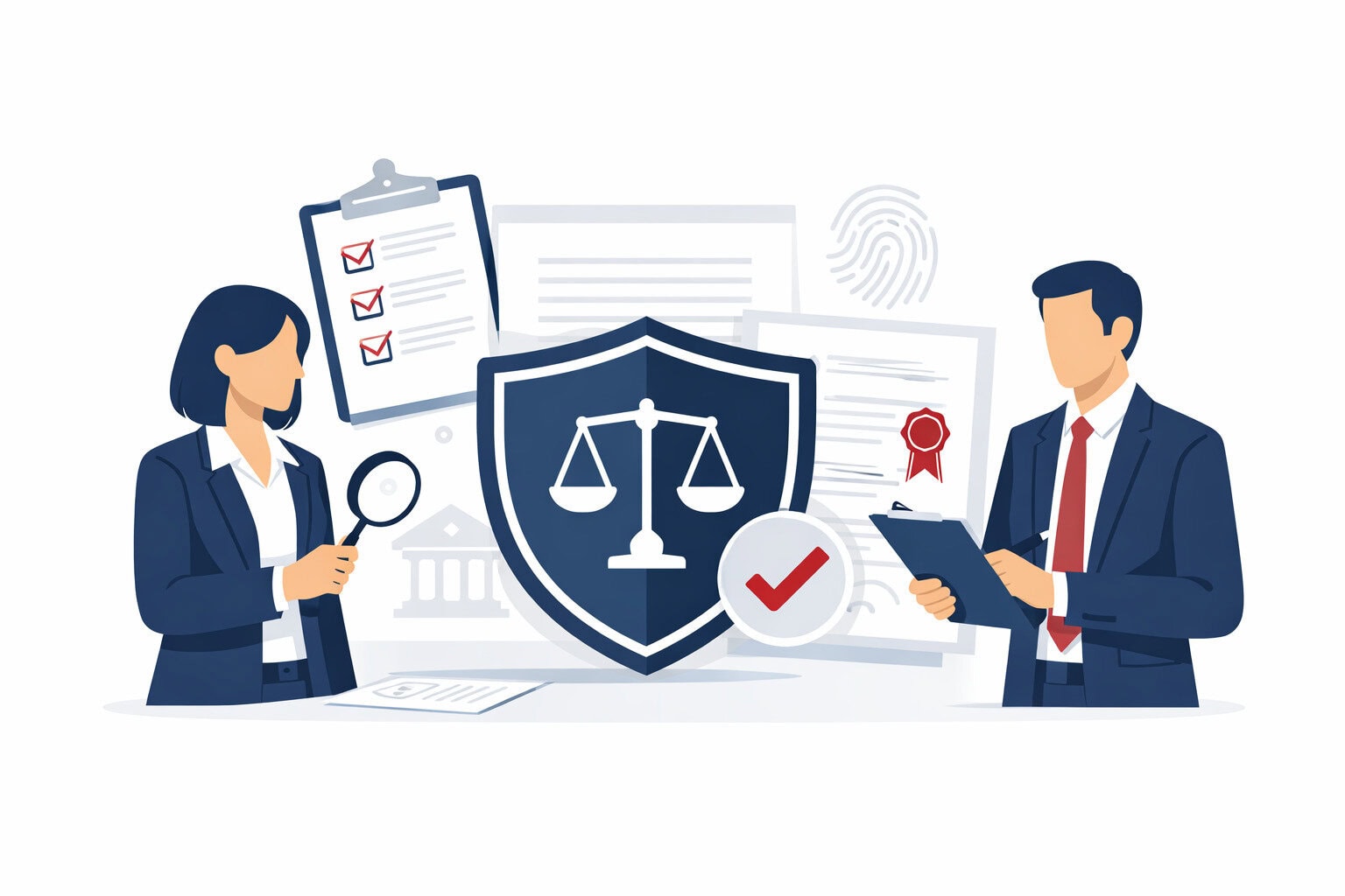 Добровольная сертификация негосударственных судебных экспертов от «НОПСС» в Сочи