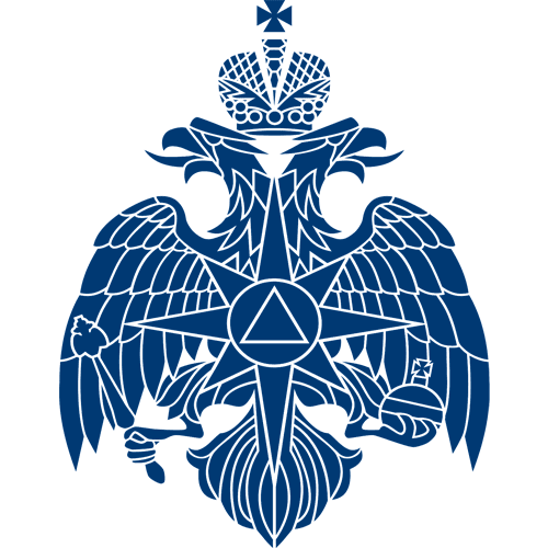 Получение лицензии МЧС в Сочи