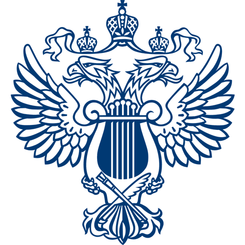 Получение лицензии Министерства культуры в Сочи